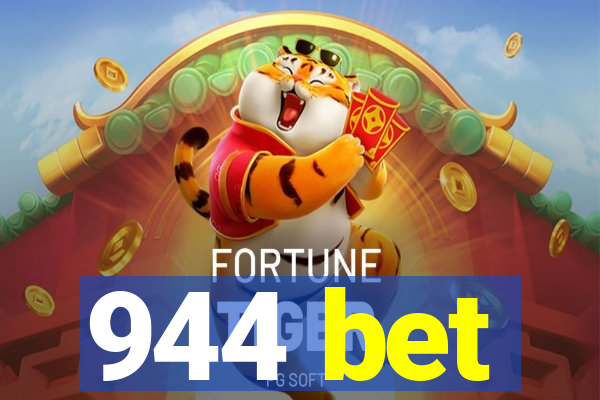 944 bet
